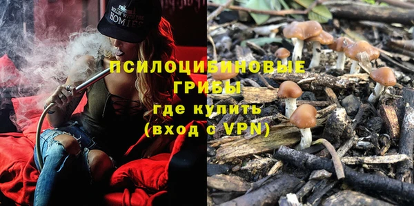 каннабис Верхний Тагил